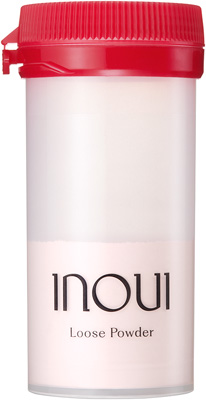 ルースパウダー （レフィル）�������������