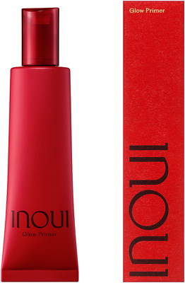 グロープライマー��������