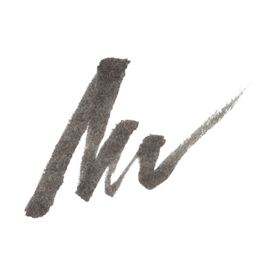 アイブロウリキッド���������