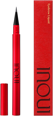 アイブロウリキッド���������