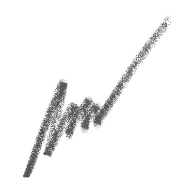 アイブロウペンシル （カートリッジ）                 