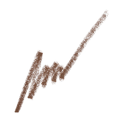 アイブロウペンシル（カートリッジ）                 