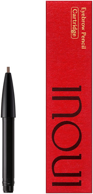 アイブロウペンシル（カートリッジ）�����������������