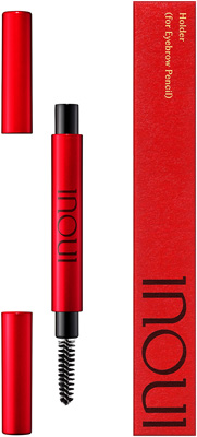 ホルダー （アイブロウペンシル用）����������������