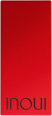 アイブロウパレット���������