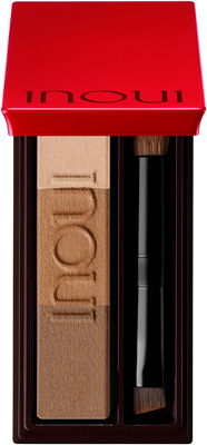 アイブロウパレット���������