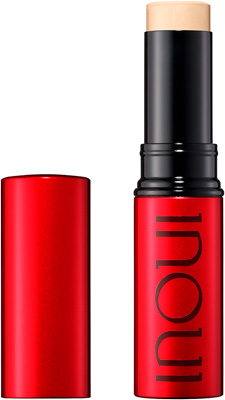 コンシーラー������