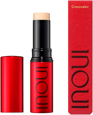 コンシーラー������