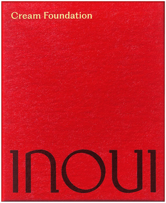 クリームファンデーション������������