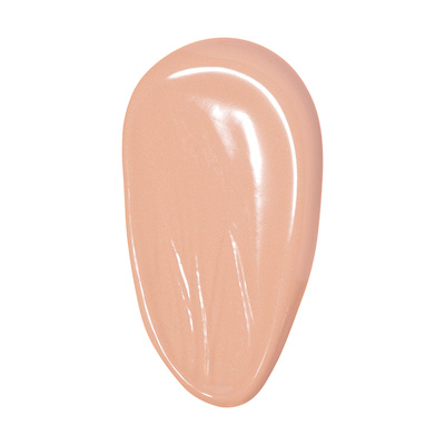 クリームファンデーション������������