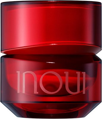 クリームファンデーション������������