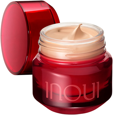 クリームファンデーション������������