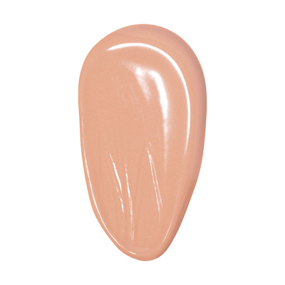 クリームファンデーション������������