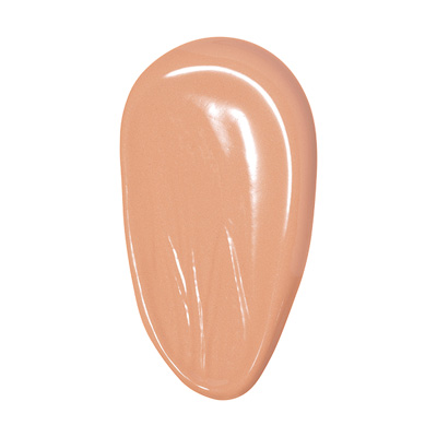 クリームファンデーション������������