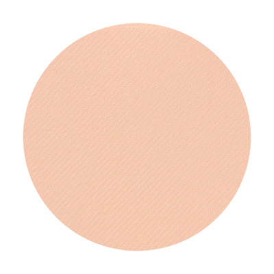 パウダーファンデーション������������