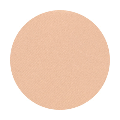 パウダーファンデーション������������