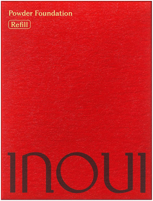 パウダーファンデーション������������