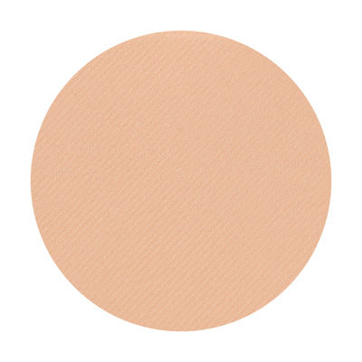 パウダーファンデーション������������