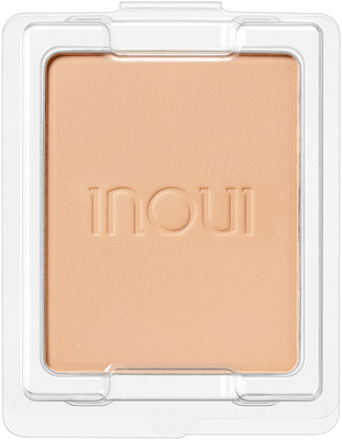 パウダーファンデーション������������