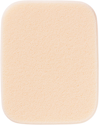 パウダーファンデーション������������