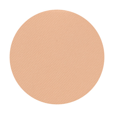 パウダーファンデーション������������