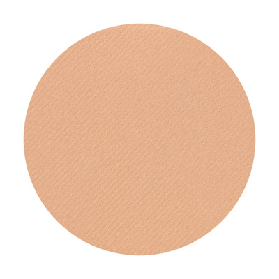 パウダーファンデーション������������