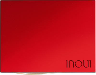 コンパクト （パウダーファンデーション用）��������������������