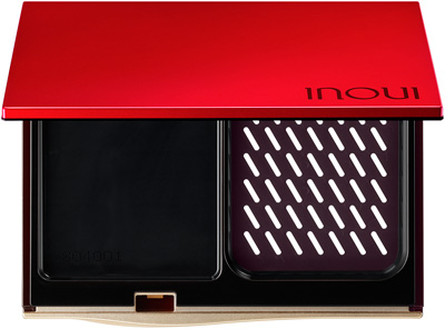 コンパクト （パウダーファンデーション用）��������������������