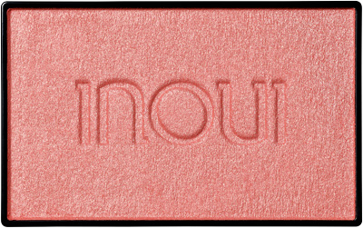 チーク （レフィル）���������