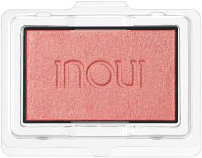 チーク （レフィル）���������