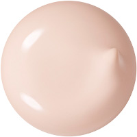 フィックスプライマー����������