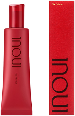 フィックスプライマー����������