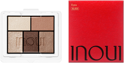 アイズ（レフィル）���������