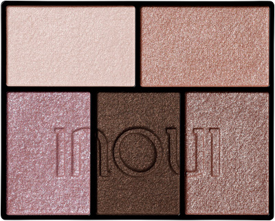 アイズ （レフィル）         