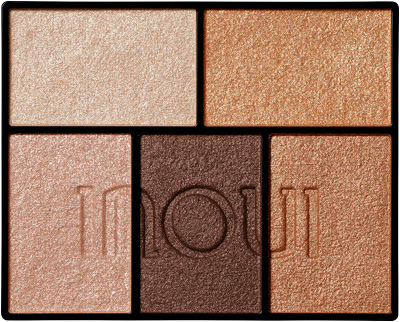 アイズ （レフィル）         