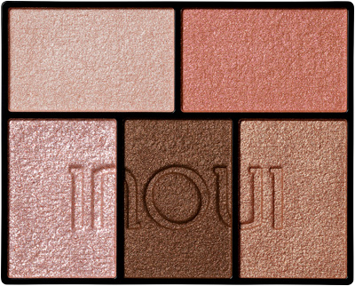 アイズ （レフィル）         