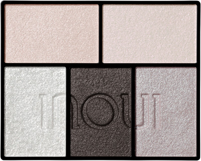 アイズ （レフィル）         