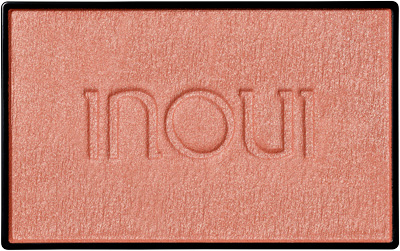 チーク （レフィル）���������