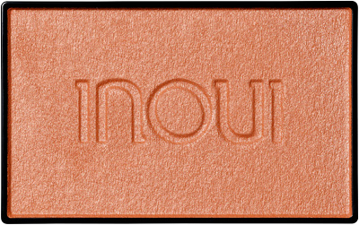 チーク （レフィル）���������