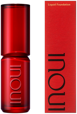 リキッドファンデーション������������