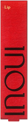 リップ���