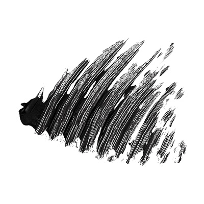 マスカラ����