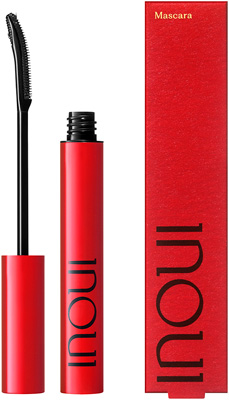 マスカラ����