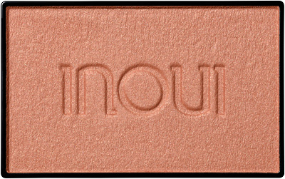 チーク （レフィル）���������