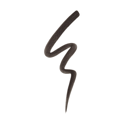 アイライナーリキッド����������