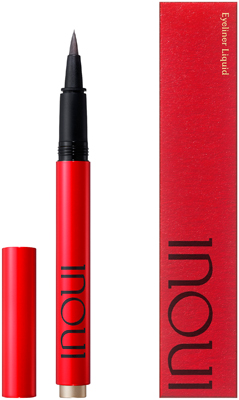 アイライナーリキッド����������