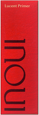 ルーセントプライマー����������