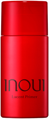 ルーセントプライマー����������