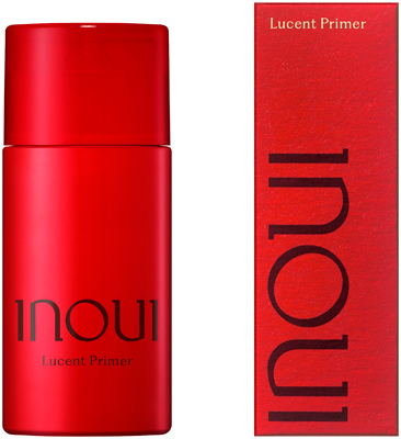 ルーセントプライマー����������