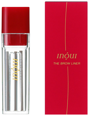 ザ ブローライナー （レフィル）               